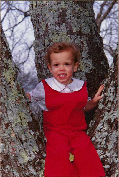 1990