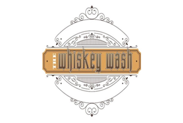 Whiskey Review: O.H. Ingram River Aged Flagship Straight Bourbon
