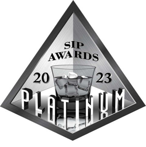 SIP 2023 Platinum