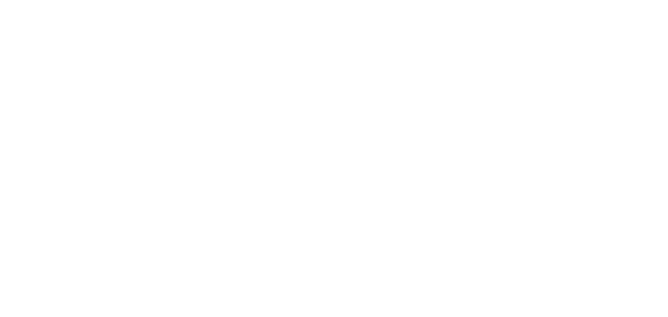 The Ingram Distillery
