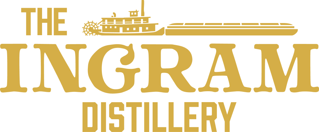 The Ingram Distillery
